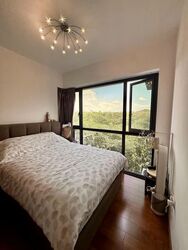 Kingsford Waterbay (D19), Apartment #528431531